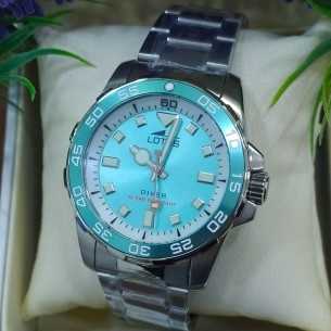 Lotus Trendy Diver Color