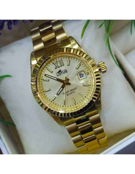 18932 Freedom dorado