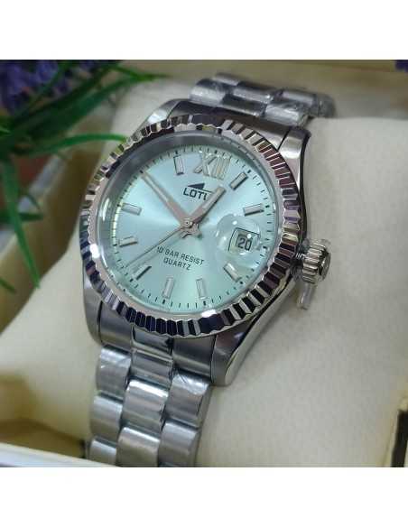 18930 Freedom bisel estriado