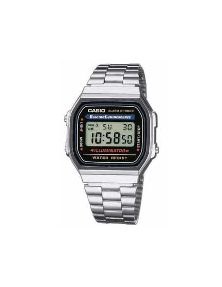 Casio Vintage Iconic