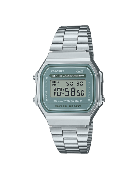 Casio Vintage Iconic