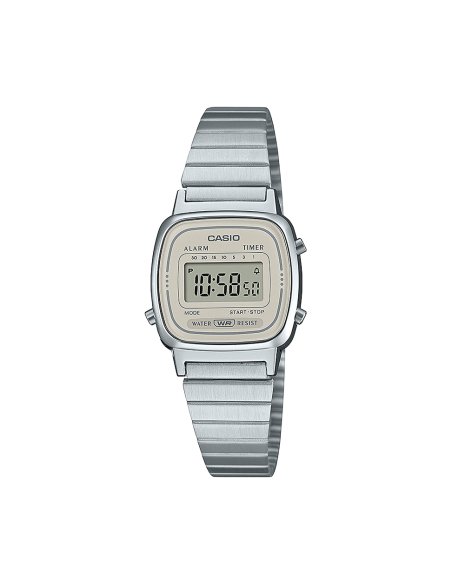 Casio Vintage Mini