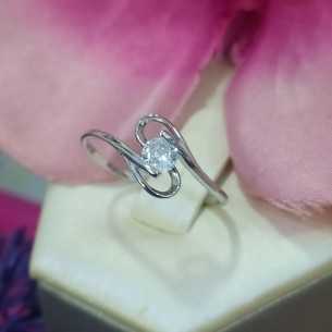 Towanda Anillo galaxia