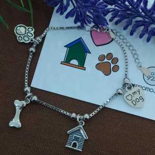 Promojoya Eres Lo Más Mascota