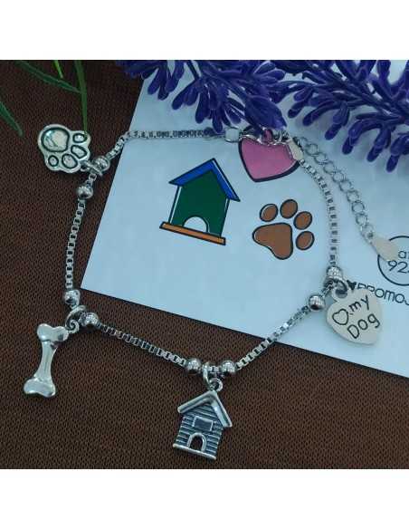 Promojoya Eres Lo Más Mascota