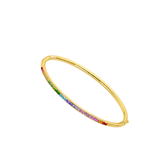 Lotus Style LS2111-2 Bliss Caña Brillo