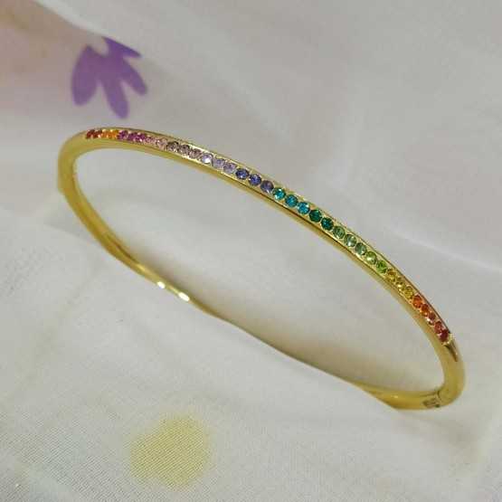 Lotus Style LS2111-2 Bliss Caña Brillo