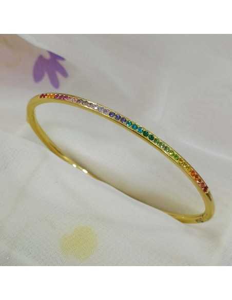 Lotus Style LS2111-2 Bliss Caña Brillo