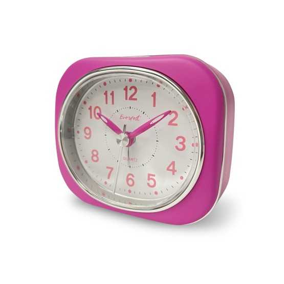 FB0121 Eurofest Silencioso con...