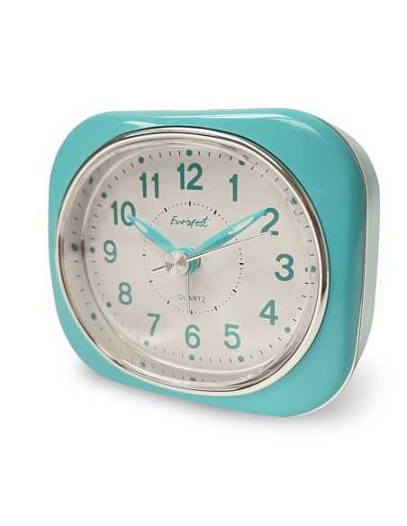 FB0121 Eurofest Silencioso con colores vintage