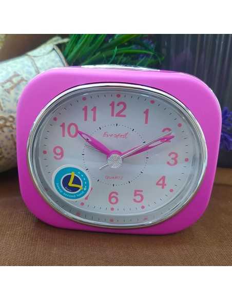 FB0121 Eurofest Silencioso con colores vintage