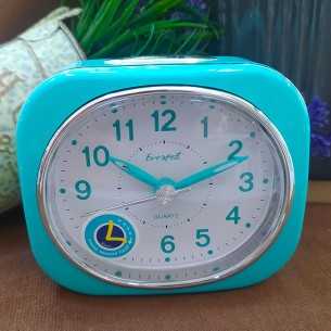 FB0121 Eurofest Silencioso con colores vintage