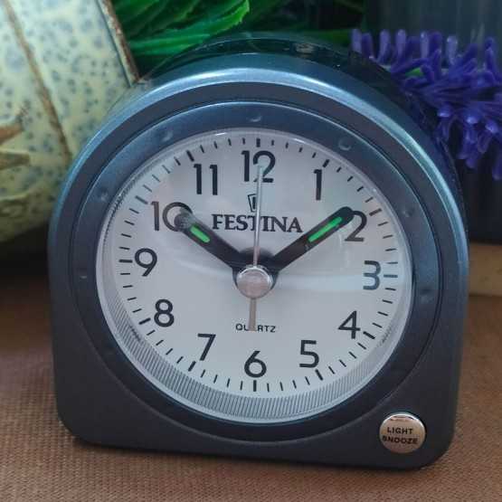 FB0012 Festina Mini