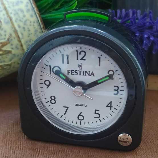 FB0012 Festina Mini