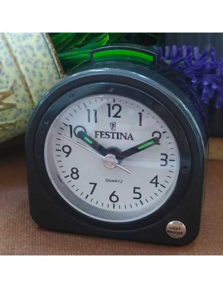 FB0012 Festina Mini