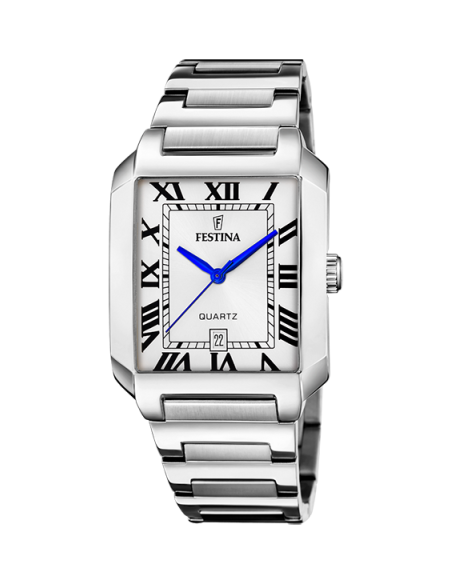 F20679 On the square acero