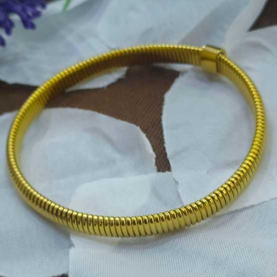 Doallo Pulsera Malla