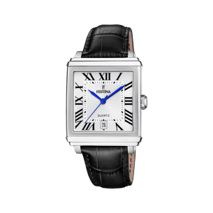 F20681 On the square piel