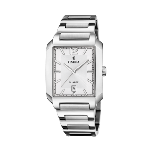 F20677 On the Square Rectangular