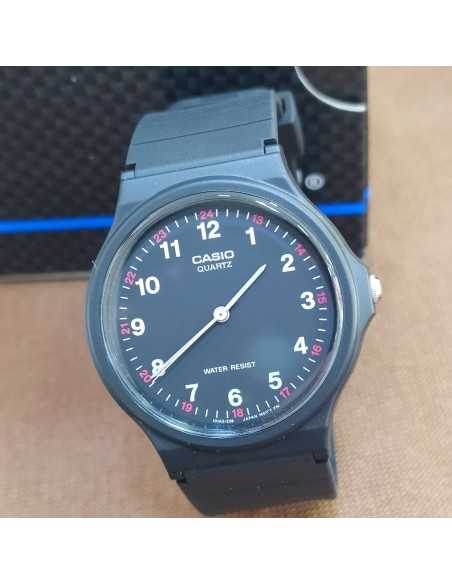 Casio MQ24 Collection Classics