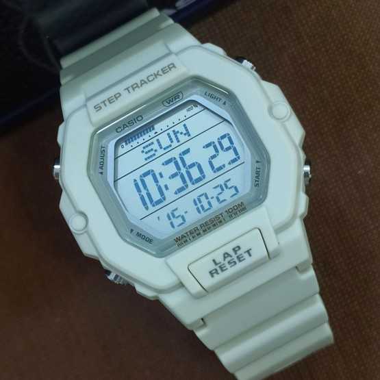 Casio LWS-2200H