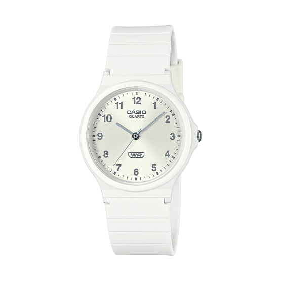 Casio MQ24B Restyling