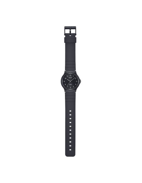 Casio MQ24B Restyling