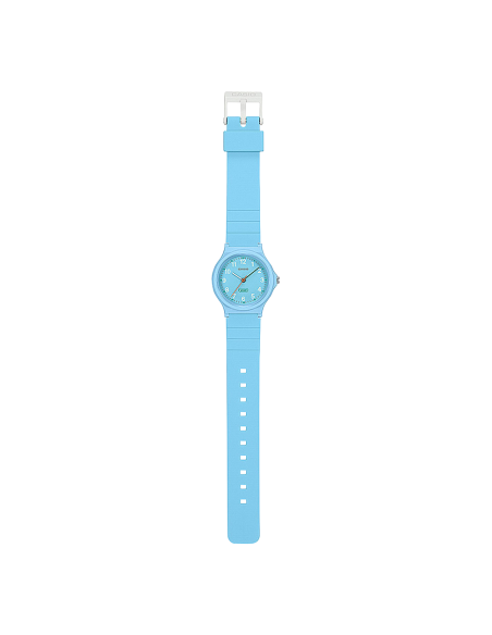 Casio LQ24 Colors