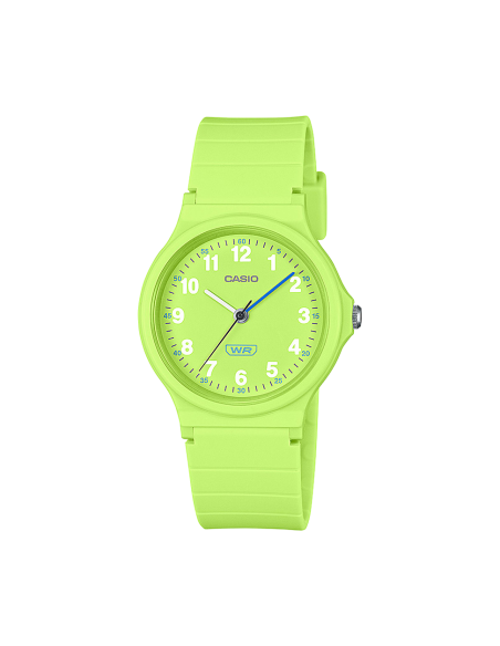 Casio LQ24 Colors