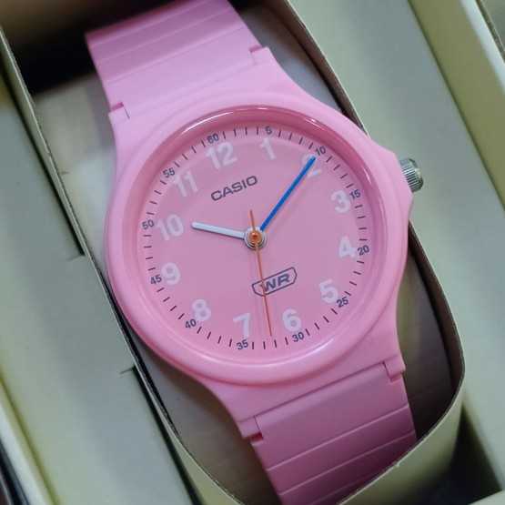 Casio LQ24 Colors