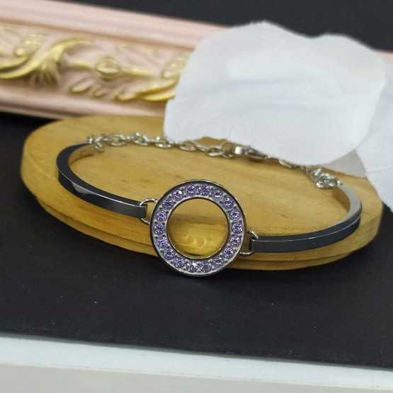 Marea Pulsera Esfera Colores