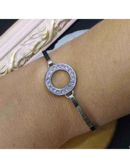 Marea Pulsera Esfera Colores