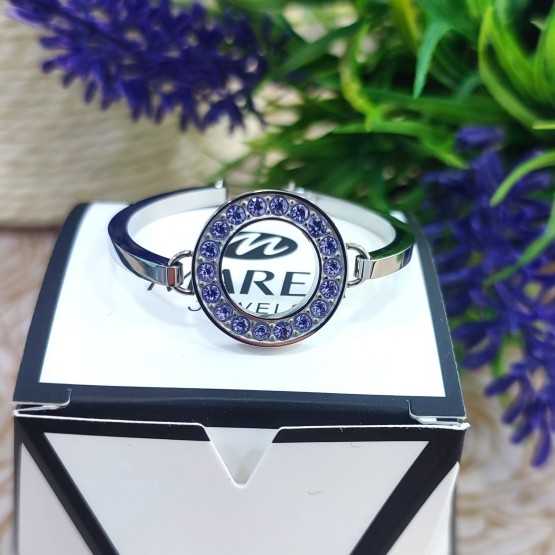 Marea Pulsera Esfera Colores