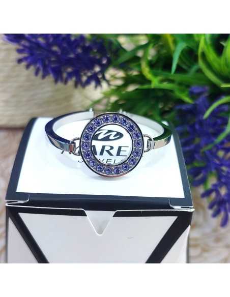 Marea Pulsera Esfera Colores