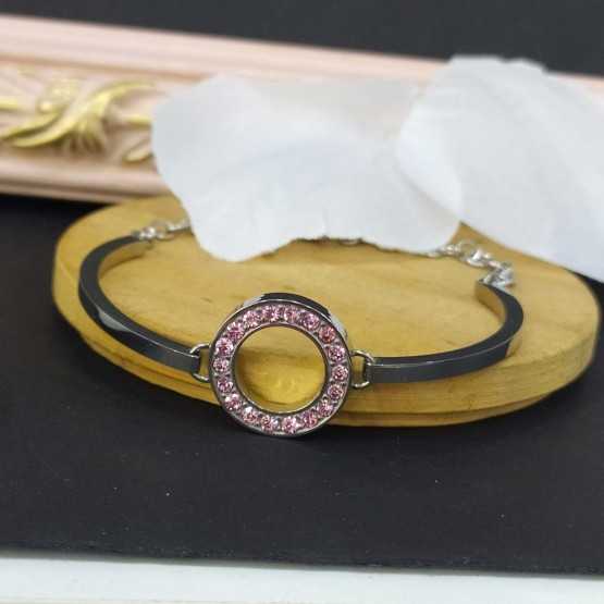 Marea Pulsera Esfera Colores