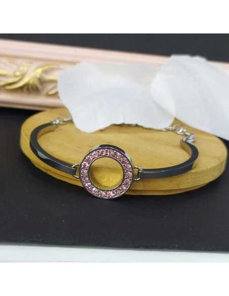 Marea Pulsera Esfera Colores