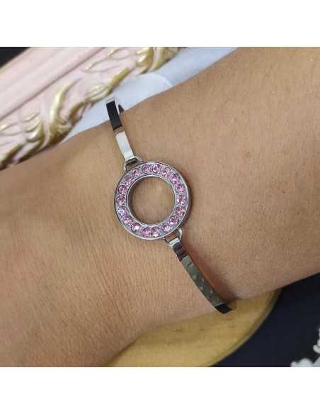 Marea Pulsera Esfera Colores