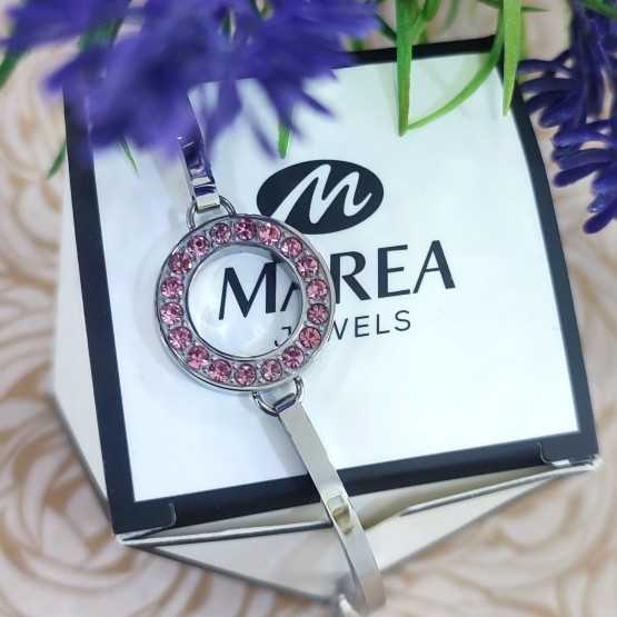 Marea Pulsera Esfera Colores