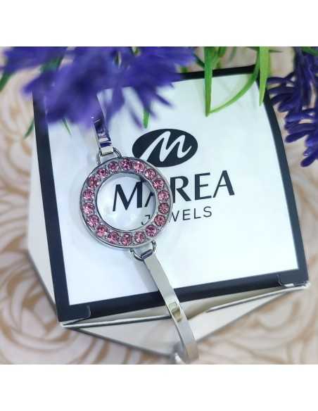 Marea Pulsera Esfera Colores