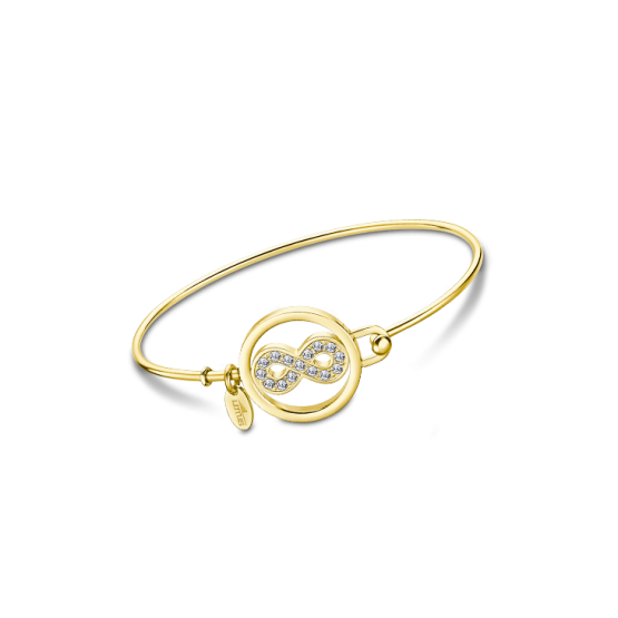 Lotus Style LS2119-2 Millennial...