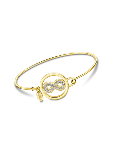 Lotus Style LS2119-2 Millennial Rígida Chapada