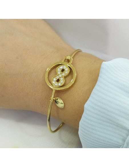 Lotus Style LS2119-2 Millennial Rígida Chapada