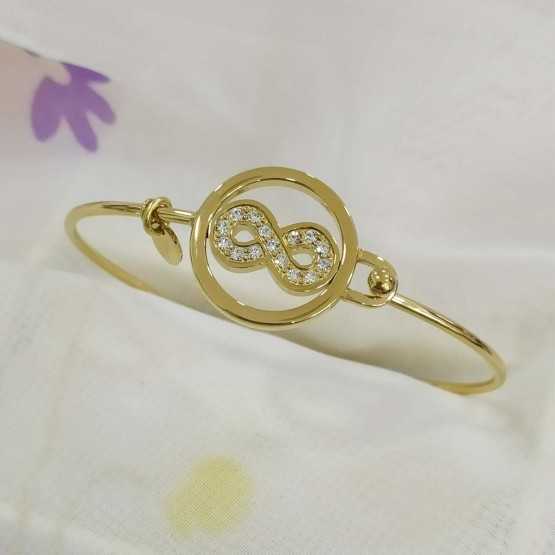 Lotus Style LS2119-2 Millennial...