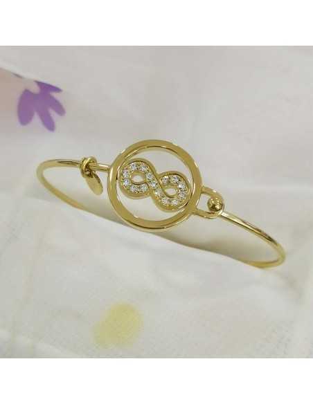 Lotus Style LS2119-2 Millennial Rígida Chapada