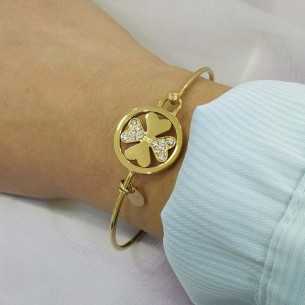 Lotus Style LS2119-2 Millennial Rígida Chapada