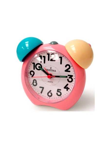 FB0019 Festina infantil campana