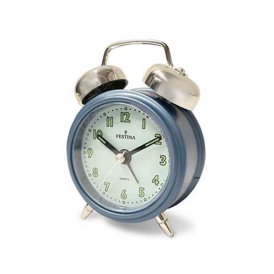 FB0024 Festina mini campana