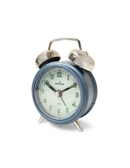 FB0024 Festina mini campana