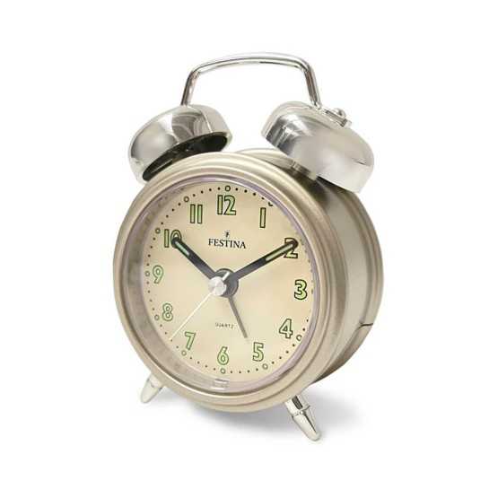 FB0024 Festina mini campana