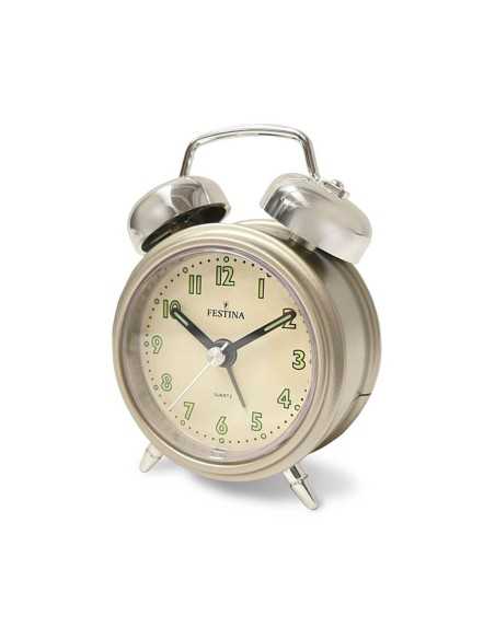 FB0024 Festina mini campana